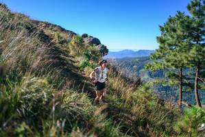 BIB: 
                            <button type="button" onclick="openModal(26599141)" class="btn btn-primary btn-sm float-right btn-popup" data-toggle="modal" data-target=".modal-high-quality">
                        <i class="fas fa-shopping-cart"></i> Add to Cart
                    </button>
                                            <button type="button" onclick="isThisMe(26599141, true)" class="btn btn-success btn-sm float-right btn-popup btn-isme hidden" data-toggle="tooltip" data-placement="bottom" title="นี่คือรูปของคุณใช่ไหม คลิกที่นี่เพื่อเอาเข้าอัลบั้ม">
                        <i class="fas fa-plus"></i> Add to album
                    </button>
                    <button type="button" onclick="isThisMe(26599141, false)" class="btn btn-warning btn-sm float-right btn-popup btn-isnotme hidden">
                        <i class="fas fa-ban"></i> Remove from album
                    </button>